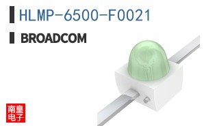 HLMP-6500-F0021