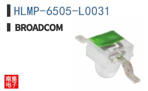 HLMP-6505-L0031