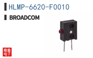 HLMP-6620-F0010