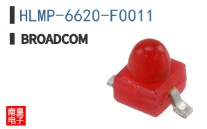 HLMP-6620-F0011