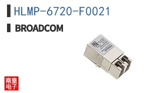 HLMP-6720-F0021