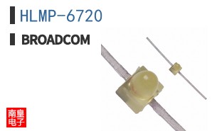 HLMP-6720