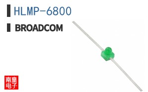 HLMP-6800