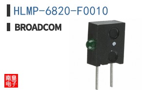 HLMP-6820-F0010