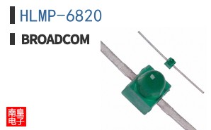 HLMP-6820