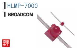 HLMP-7000