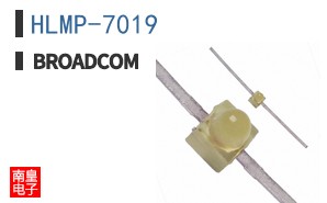 HLMP-7019