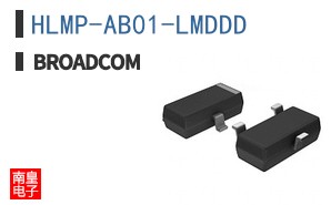 HLMP-AB01-LMDDD|��ͨ��Ʒ�ͺ�