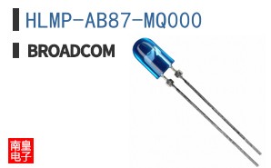 HLMP-AB87-MQ000