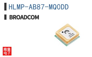 HLMP-AB87-MQ0DD