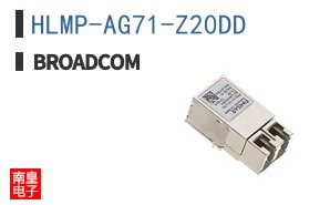 HLMP-AG71-Z20DD