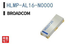 HLMP-AL16-N0000