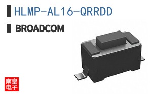HLMP-AL16-QRRDD