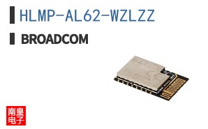 HLMP-AL62-WZLZZ|��ͨ��Ʒ�ͺ�