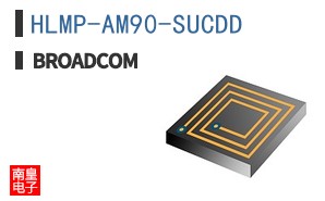 HLMP-AM90-SUCDD