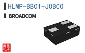 HLMP-BB01-J0B00
