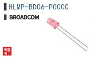 HLMP-BD06-P0000