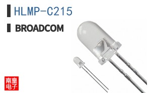 HLMP-C215