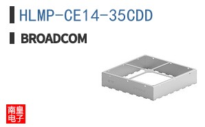 HLMP-CE14-35CDD