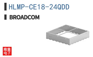HLMP-CE18-24QDD