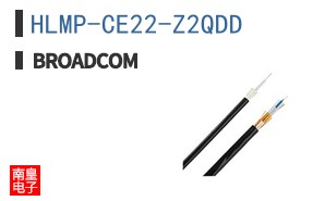 HLMP-CE22-Z2QDD