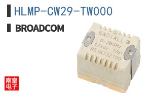 HLMP-CW29-TW000|��ͨ��Ʒ�ͺ�