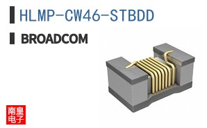HLMP-CW46-STBDD