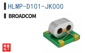 HLMP-D101-JK000