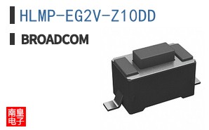 HLMP-EG2V-Z10DD