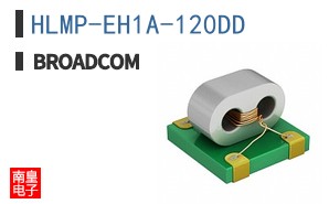 HLMP-EH1A-120DD
