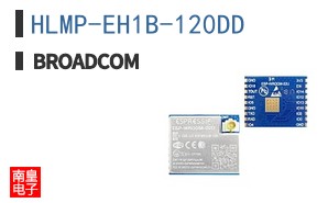 HLMP-EH1B-120DD