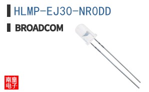 HLMP-EJ30-NR0DD