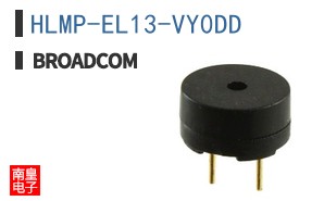 HLMP-EL13-VY0DD