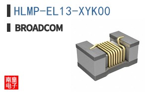 HLMP-EL13-XYK00
