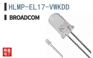 HLMP-EL17-VWKDD