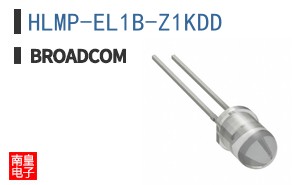 HLMP-EL1B-Z1KDD