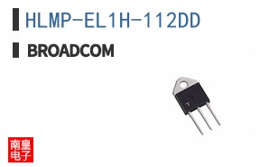 HLMP-EL1H-112DD