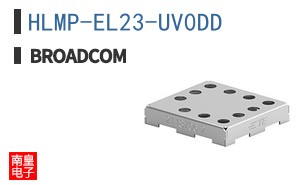 HLMP-EL23-UV0DD