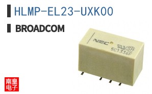 HLMP-EL23-UXK00|��ͨ��Ʒ�ͺ�