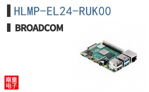 HLMP-EL24-RUK00