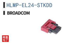 HLMP-EL24-STKDD