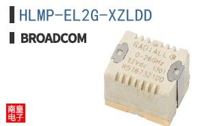 HLMP-EL2G-XZLDD