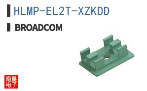 HLMP-EL2T-XZKDD
