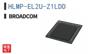 HLMP-EL2U-Z1LDD|��ͨ��Ʒ�ͺ�