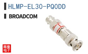 HLMP-EL30-PQ0DD