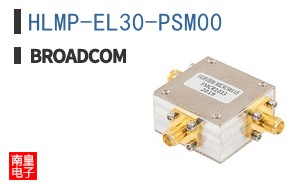 HLMP-EL30-PSM00