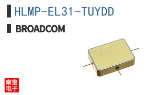 HLMP-EL31-TUYDD