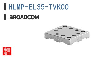 HLMP-EL35-TVK00