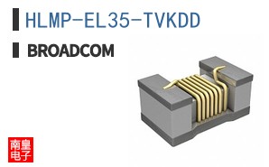 HLMP-EL35-TVKDD