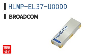 HLMP-EL37-U00DD